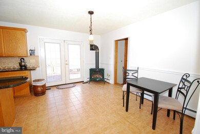 2323 Prices Distillery Rd, Clarksburg, MD 20871 - photo 5