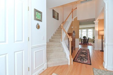 15 Tulip Cir unit 15, South Grafton, MA 01560 - photo 4