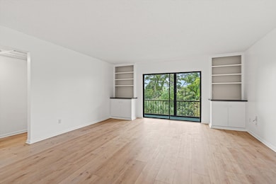 600 Domenico Cir unit G9, Saint Augustine, FL 32086 - photo 5