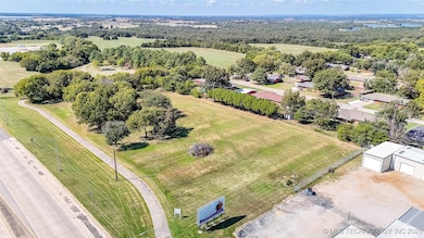 0 Veterans Blvd unit 2542555, Ardmore, OK 73401 - photo 4