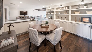 12 Diane Terrace unit 18, Scituate, MA 02066 - photo 7