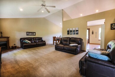 293 Valleybrook Cir, Howard, OH 43028 - photo 2