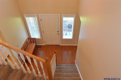 6665 Mcleod Ln NE, Keizer, OR 97303 - photo 6