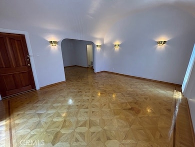 320 N Laurel Ave, Los Angeles, CA 90048 - photo 4