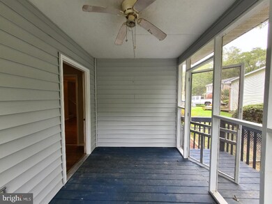 112 Twinbrook Cir, Winchester, VA 22602 - photo 5