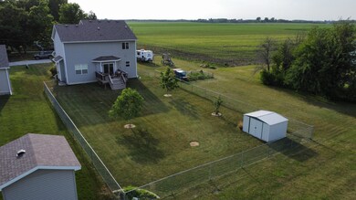 dji_fly_20230613_182836_194_168669892465