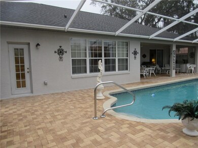 8971 SW 196th Ct, Dunnellon, FL 34432 - photo 6