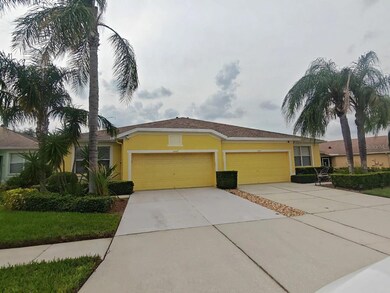 11447 Captiva Kay Dr, Riverview, FL 33569 - photo 2