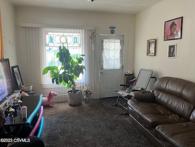 825 W Spruce St unit 827, Coal Township, PA 17866 - photo 7