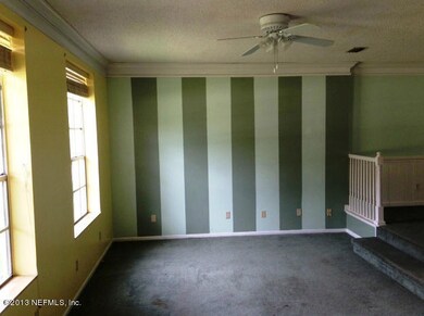 2304 Broward Rd, Jacksonville, FL 32218 - photo 3