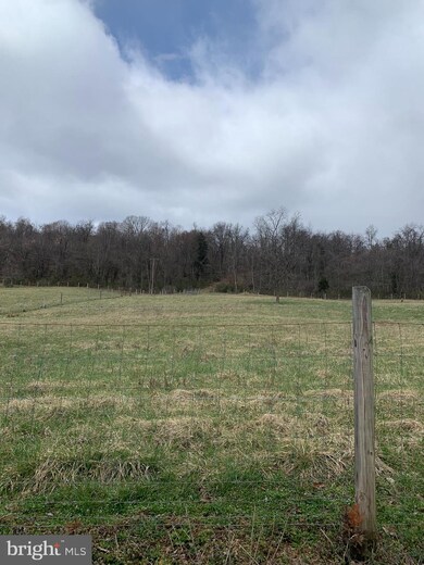 0 Arnold Stickley unit WVHS2001588, Springfield, WV 26763 - photo 4