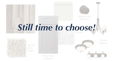 324 N Blue Jay St, Cortland, IL 60112 - photo 3