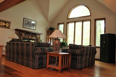 219 Maple Ridge Dr, Hawley, PA 18428 - photo 6