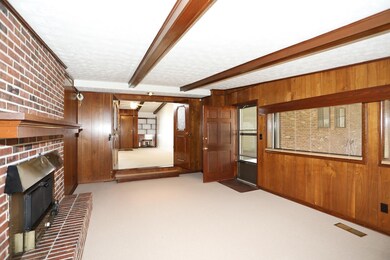 7046 Duffey Dr, Macon, GA 31216 - photo 7