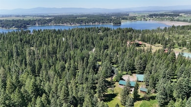 187 Blaine Mountain Rd, Kalispell, MT 59901 - photo 2