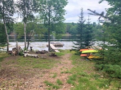 31 Birch St, Dover Foxcroft, ME 04426 - photo 2