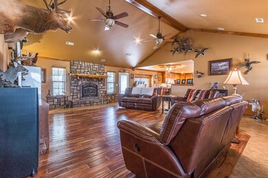 18517 Bridge Point, Fayetteville, AR 72704 - photo 7