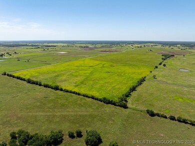 0 Highway 199, Durant, OK 74701 - photo 6