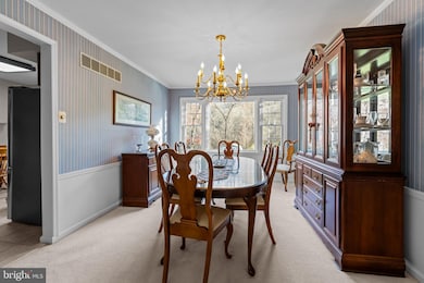 292 Old Mill Dr, Langhorne, PA 19047 - photo 5