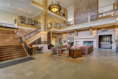 3855 Grand Summit Dr unit 127/129/131 Q4, Park City, UT 84098 - photo 5