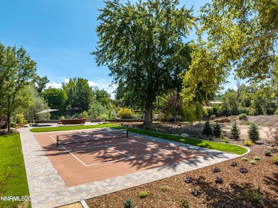 011_4060_goodsell-11