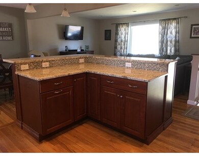 4 Tam o Shanter Rd, Franklin, MA 02038 - photo 5