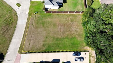 201 Alsway Ln, Broussard, LA 70518 - photo 5