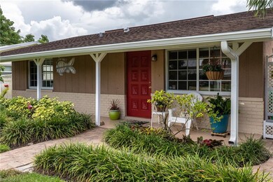 1212 Highlands Dr, Naples, FL 34103 - photo 3