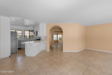 7_1350 tourney hill ln-7