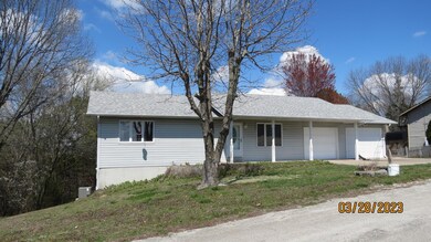 231 Johnson Way Ln, Kimberling City, MO 65686 - photo 3