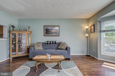 7971 Brightmeadow Ct, Ellicott City, MD 21043 - photo 4