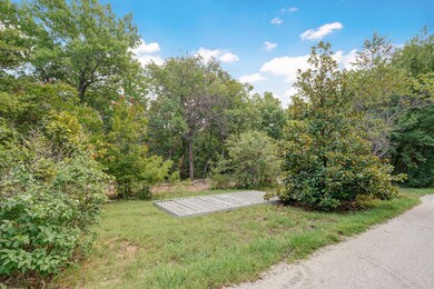 732 Briar Cliff Rd-18