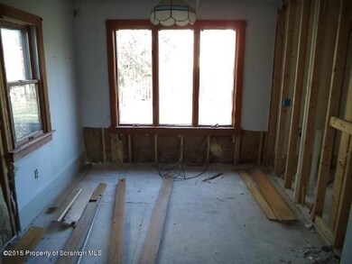 78 E Parker St, Scranton, PA 18509 - photo 5