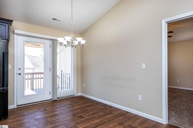 811 Skipping Rock Ct, Inman, SC 29349 - photo 7