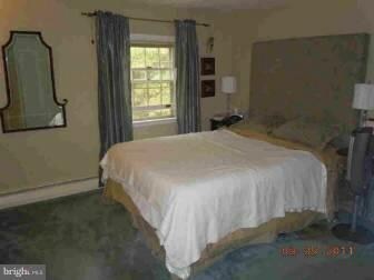 4405 Dulaney Ct, Glen Arm, MD 21057 - photo 2