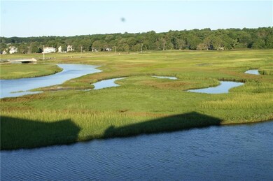 238 Ocean Ave, Wells, ME 04090 - photo 5