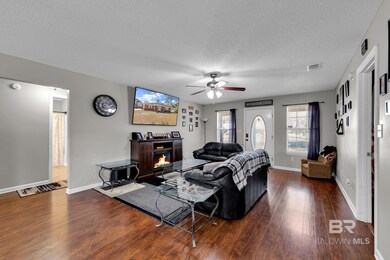 11252 Lark Ave, Fairhope, AL 36532 - photo 7