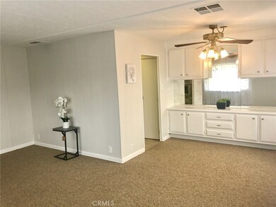 10550 Dunlap Crossing Rd unit 26, Whittier, CA 90606 - photo 6