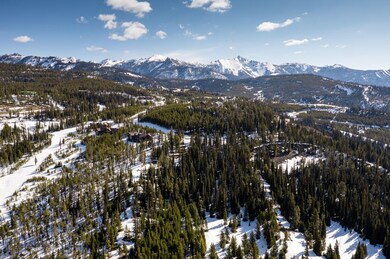 TBD Little Thunder Rd, Big Sky, MT 59730 - photo 7