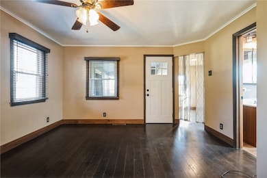 69 26th Ave SW, Cedar Rapids, IA 52404 - photo 6