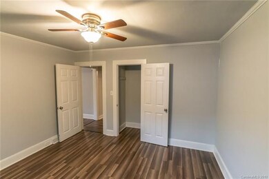 27 Fryling Ave SW, Concord, NC 28025 - photo 7