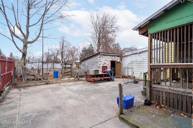 917 Congress St Schenectady NY mls-8