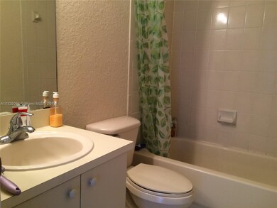 4810 NW 116th Ave, Doral, FL 33178 - photo 7