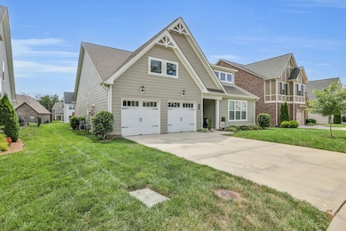 2-web-or-mls-1533-buttonwood-lp