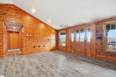 738 Stewart Gin Rd, Liberty, SC 29657 - photo 5