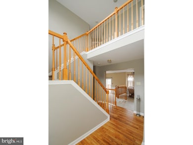 533 Coleman Dr, Clayton, NJ 08312 - photo 3