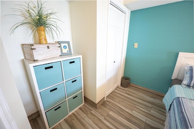 Beach Cove unit 1522, North Myrtle Beach, SC 29582 - photo 7