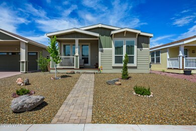 1326 Ponderosa Loop, Williams (26 of 45)