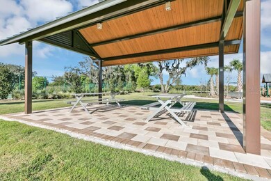 2514 Peace of Mind Ave, Kissimmee, FL 34744 - photo 7