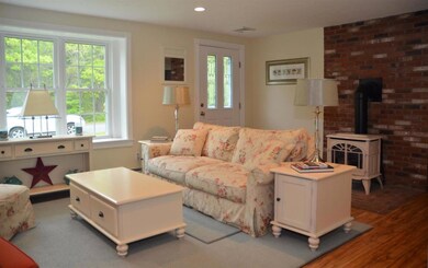 49 Dove Hill Rd, North Falmouth, MA 02556 - photo 2